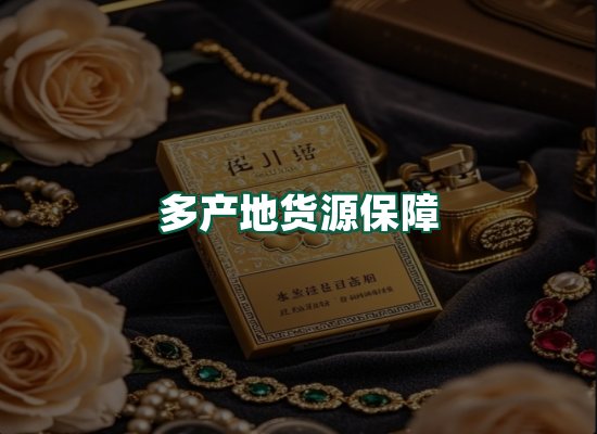 核心优势